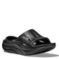 Hoka - Men's Ora Recover Slide 3 Sandals