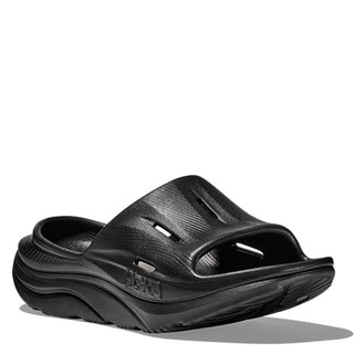 Hoka - Men's Ora Recover Slide 3 Sandals