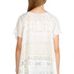 Johnny Was - Sutera Tunic