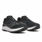 Saucony - Men's Kilkenny Xc 10 Spike Shoes