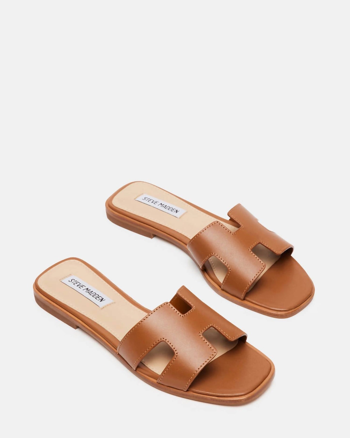 Steve Madden - Women's Hadyn Sandals