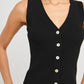 Rails - Rosa Chic Vest