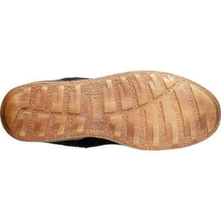 Cougar - Women's Devlin Boots