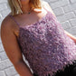 Endless Rose - Blakeney Top