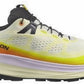 Salomon - Women's Ultra Glide 2 Shoes