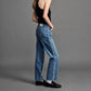 Frame - Atelier Le Jane Crop