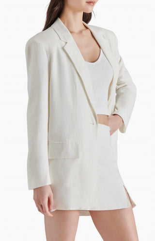 Steve Madden - Imaan Blazer