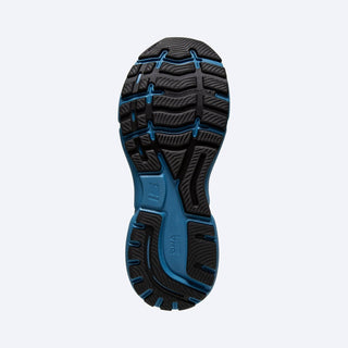 Brooks - MEN'S GHOST 15 RUNNING SHOES - D/MEDIUM WIDTH