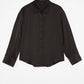 Deluc - Hosta Shirt