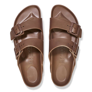 Birkenstock - Unisex Arizona Eva Sandal