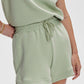 Varley - Ollie High Rise Short