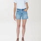 Pistola - Kennedy Denim Short