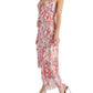 Steve Madden - Aida Midi Dress