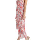 Steve Madden - Aida Dress