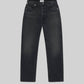 Citizens Of Humanity - Blaine High Rise Straight Jeans