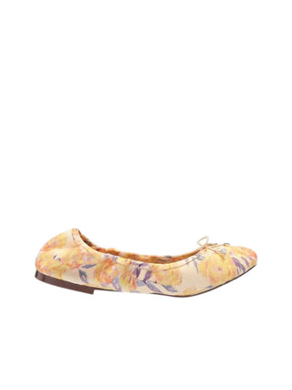 Sam Edelman - Women's Felicia Felicia Ballet Flat