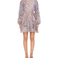 Marie Oliver - Preston Dress