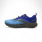 Brooks - MENS CASCADIA 17 TRAIL RUNNING SHOES