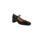 Bibi Lou - Cardiff Pumps Sandals