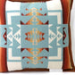 Pendleton - Chief Joseph Pillow