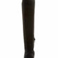 Matisse - Women's Broadway Block Heel Over The Knee Boot