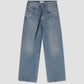 Agolde - Vana Fold Jean