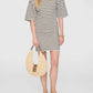 Anine Bing - Mona Mini Dress