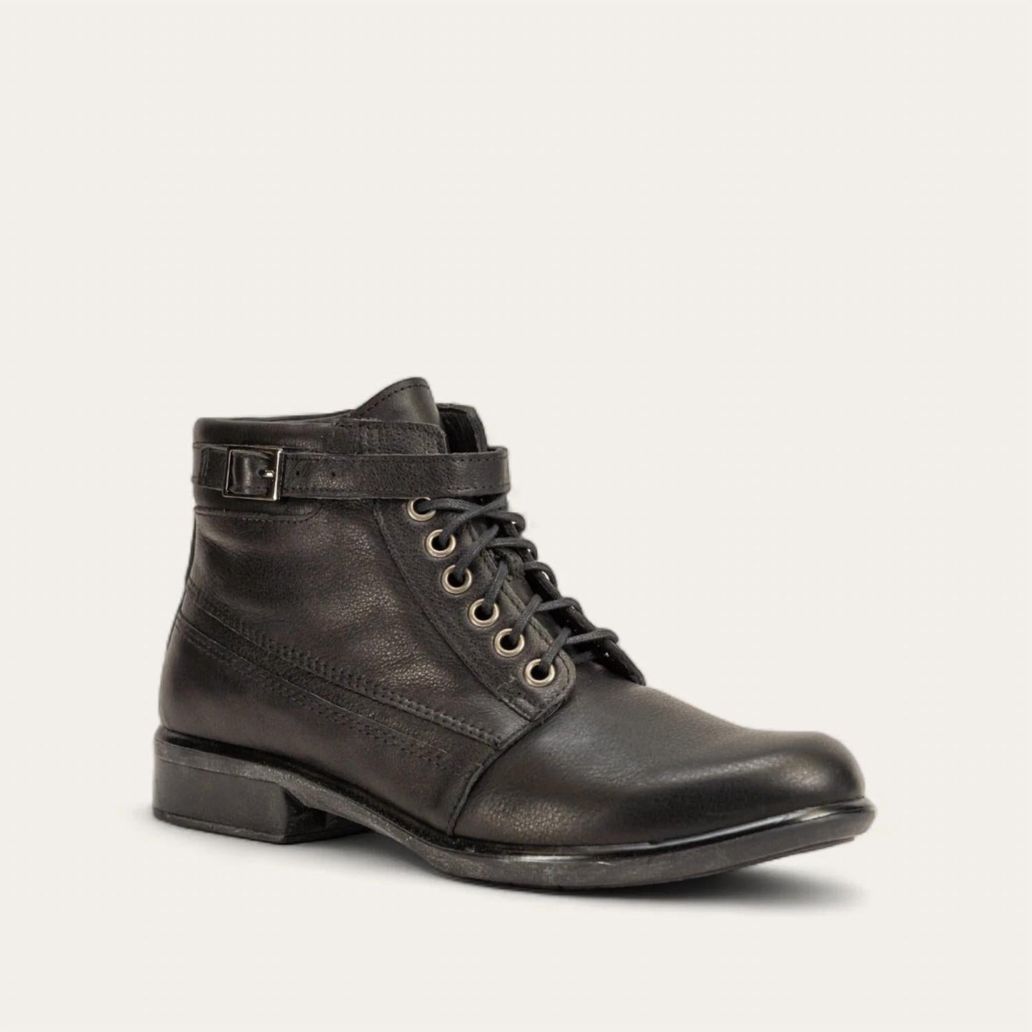 Naot - Women Kona Boot