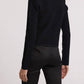 Generation Love - Brie Cardigan