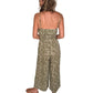 Khush - Opal Jumpsuit