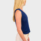 Emerson Fry - Astrid Knit Top