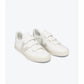 Veja - Women's Recife Velcro Sneaker