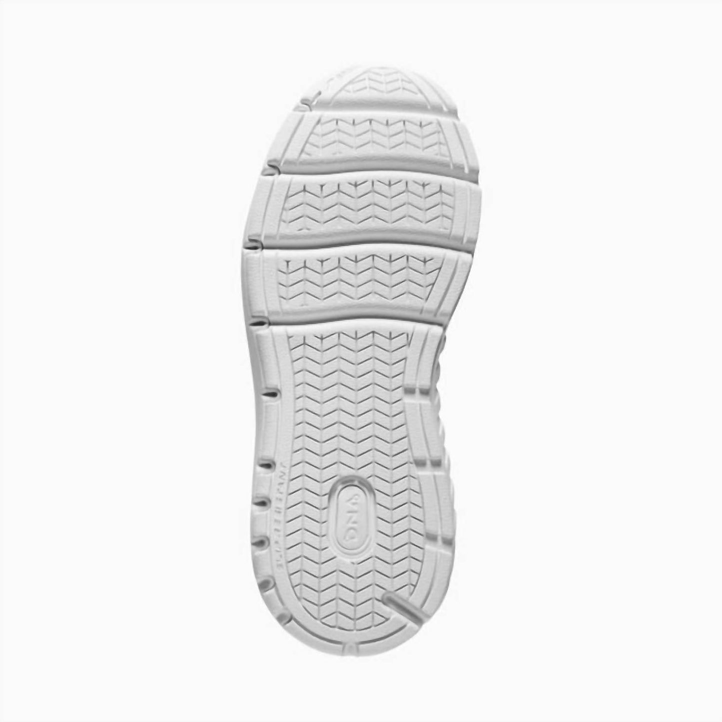 Brooks - Women's Addiction Walker V-strap 2 Shoes