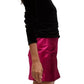 Veronica Beard - Pelona Top