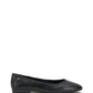 Vince Camuto - MINNDY BALLET FLAT