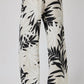 Bella Dahl - Wide Leg Drawstring Pant