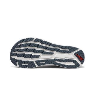 Altra - Men's Torin 7 Running Shoes
