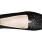 Sas - Women's Sonyo Slip On Heel