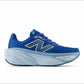 New Balance - Men's Fresh Foam X More V5 Sneakers