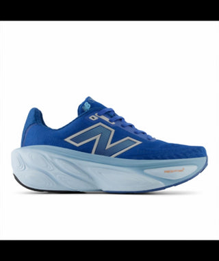 New Balance - Men's Fresh Foam X More V5 Sneakers