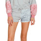 Vintage Havana - Made In America Short