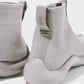 Tabi - Unisex Hightop Sneakers