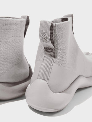 Tabi - Unisex Hightop Sneakers