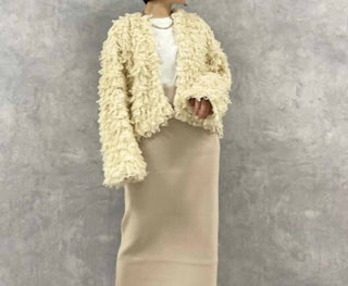 Wyeth - Women's Edie Baseball Cap