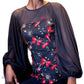 Eva Franco - Candace Top