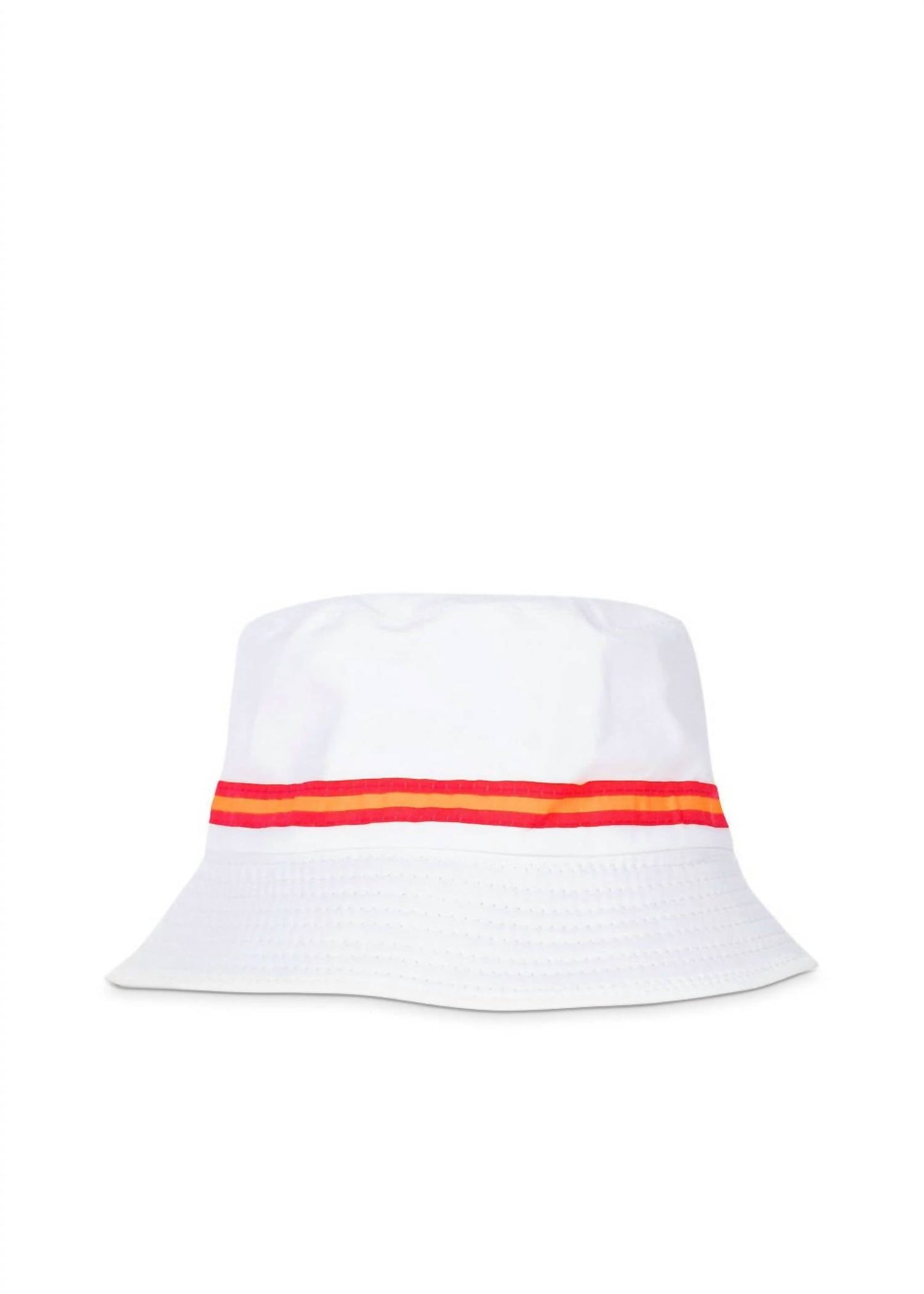 Haute Shore - Women's Pier Bucket Hat