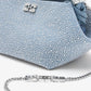Ganni - Women's Bou Convertible Mini Bag