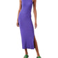 Rails - Syd Midi Dress
