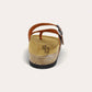Naot - WOMEN'S TAHOE SANDAL