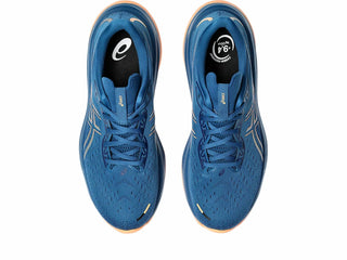 Asics - Men's Gel-cumulus 26 Running Shoes